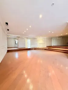 Apartamento com 4 Quartos à venda, 428m² no Centro, São José do Rio Preto