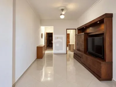 Apartamento com 2 Quartos à venda, 75m² no Maracanã, Rio de Janeiro