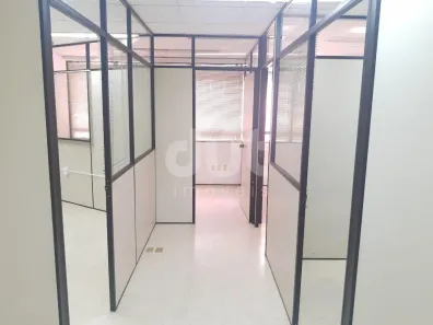 Sala Comercial com 5 Quartos à venda, 72m² no Centro, Campinas