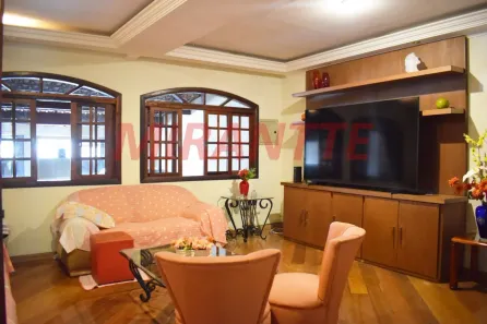 Sobrado com 3 Quartos à venda, 151m² no Jardim Vila Galvão, Guarulhos