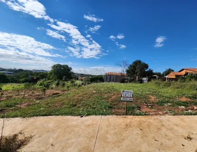 Lote/Terreno à venda, 290m² no Jardim São Bento, São José do Rio Preto