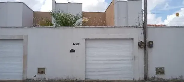 Casa com 2 Quartos à venda, 150m² no Mal Cozinhado, Horizonte