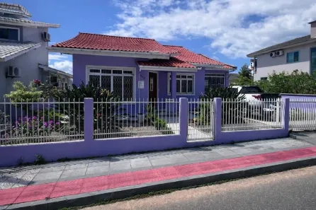 Casa com 2 Quartos à venda, 102m² no Pagani, Palhoça