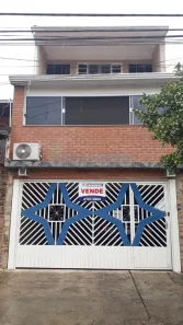 Casa com 3 Quartos à venda, 170m² no Jardim São Lourenzo, Sorocaba