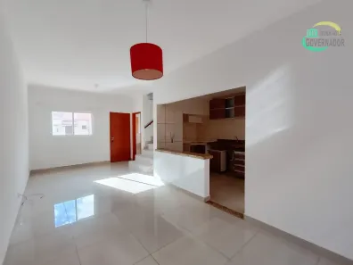Sobrado com 3 Quartos para alugar, 91m² no Jardim Aurélia, Campinas
