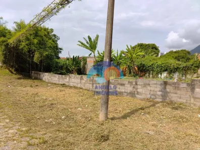Lote/Terreno à venda, 360m² no Balneário Stella Maris, Peruíbe