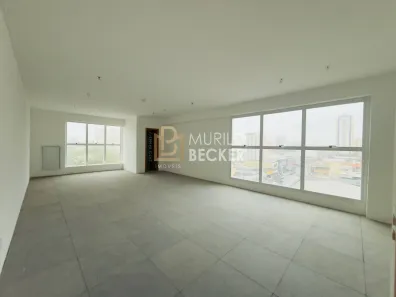 Imóvel Comercial para alugar, 52m² no Jardim São Dimas, São José dos Campos
