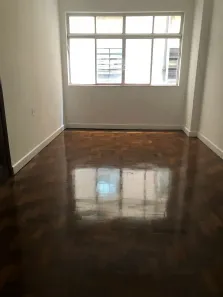 Sala Comercial para alugar, 15m² no Centro, São Paulo