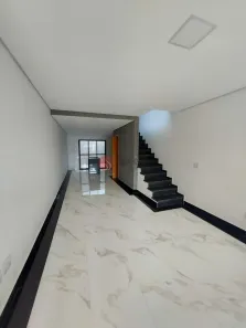 Sobrado com 3 Quartos à venda, 130m² no Vila São Geraldo, São Paulo