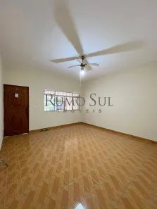 Casa com 3 Quartos à venda, 180m² no Vila Gea, São Paulo
