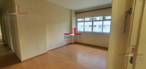 Apartamento com 2 Quartos à venda, 65m² no Santana, São Paulo