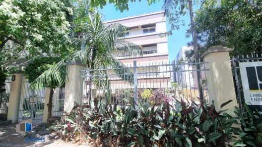 Apartamento com 2 Quartos à venda, 71m² no Auxiliadora, Porto Alegre