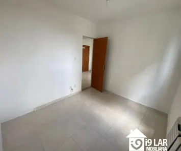 Apartamento com 2 Quartos à venda, 42m² no Caji, Lauro de Freitas