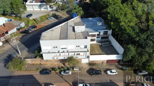 Casa com 8 Quartos para alugar, 521m² no Três Figueiras, Porto Alegre