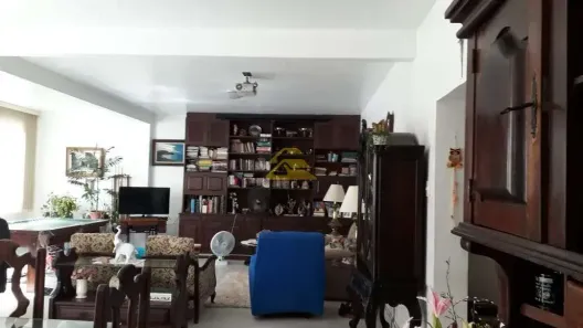 Apartamento com 3 Quartos à venda, 190m² no Copacabana, Rio de Janeiro