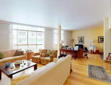 Apartamento com 3 Quartos à venda, 205m² no Ipanema, Rio de Janeiro