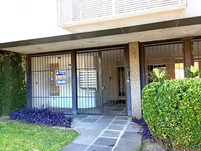 Sala Comercial para alugar, 64m² no Partenon, Porto Alegre