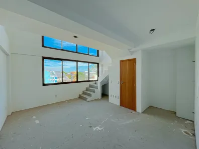 Apartamento com 1 Quarto à venda, 50m² no Torres, Torres
