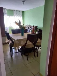 Apartamento com 2 Quartos à venda, 92m² no Santo Amaro, São Paulo