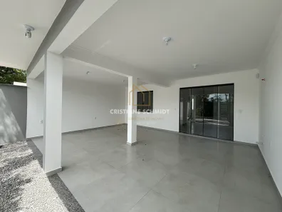 Casa com 2 Quartos à venda, 82m² no Mariscal, Bombinhas