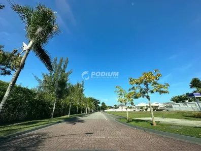 Lote/Terreno à venda, 2241m² no Barra da Tijuca, Rio de Janeiro