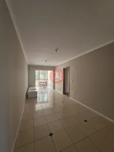 Apartamento com 2 Quartos para alugar, 75m² no Petrópolis, Porto Alegre