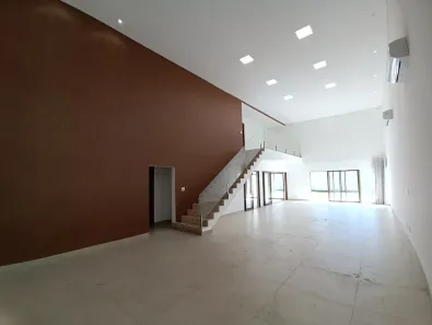 Sobrado com 4 Quartos à venda, 580m² no Residencial Goiânia Golfe Clube, Goiânia