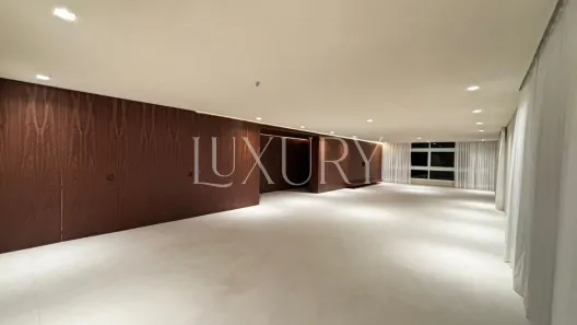 Apartamento com 3 Quartos à venda, 360m² no Cerqueira César, São Paulo