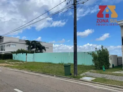 Lote/Terreno à venda, 957m² no Estados, João Pessoa