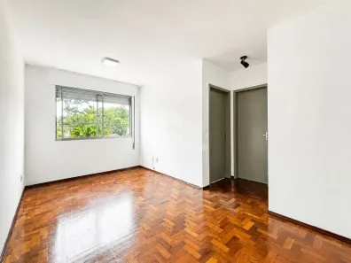 Apartamento com 2 Quartos para alugar, 72m² no Ipanema, Porto Alegre