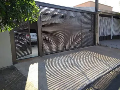 Casa com 3 Quartos à venda, 173m² no Jardim do Cedro, Cedral