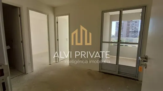 Apartamento com 2 Quartos à venda, 2000m² no Água Branca, São Paulo