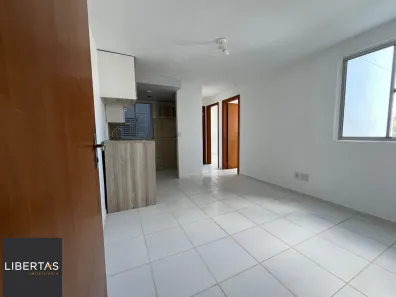 Apartamento com 2 Quartos à venda, 37m² no Vila Nova, Porto Alegre