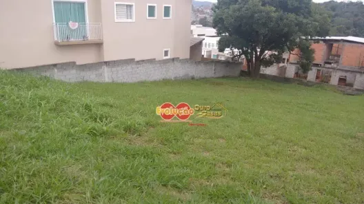 Lote/Terreno à venda, 360m² no Reserva Jatobá, Vargem Grande Paulista