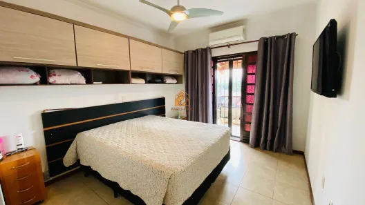 Sobrado com 3 Quartos à venda, 131m² no Jardim Cidade Pirituba, São Paulo