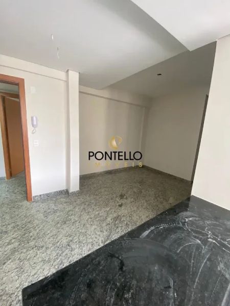 Foto 30