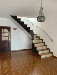 Sobrado com 3 Quartos à venda, 250m² no Vila Progredior, São Paulo