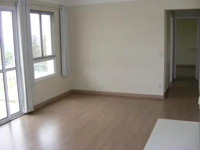 Apartamento com 3 Quartos à venda, 90m² no Parque Prado, Campinas