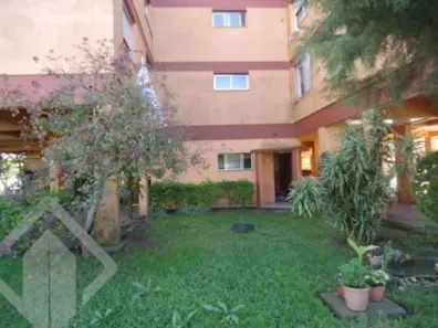 Apartamento com 2 Quartos à venda, 74m² no Centro, Guaíba