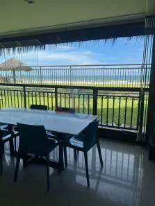 Apartamento com 3 Quartos à venda, 101m² no Porto das Dunas, Aquiraz