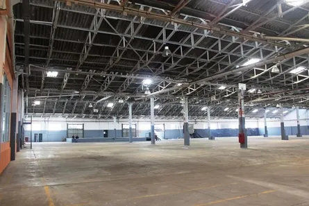 Galpão/Depósito/Armazém para alugar, 17000m² no Vila Leopoldina, São Paulo