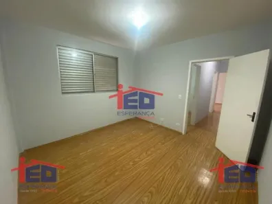 Apartamento com 2 Quartos para alugar, 68m² no Vila Osasco, Osasco