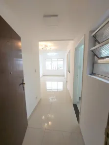 Apartamento com 3 Quartos à venda, 90m² no Santana, São Paulo