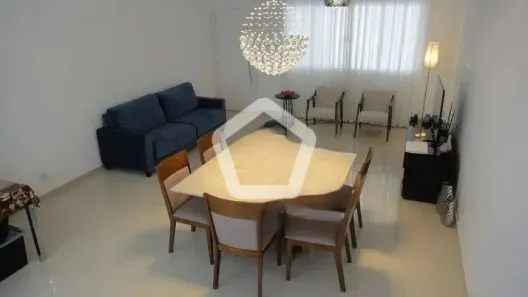 Casa com 6 Quartos à venda, 200m² no Vila Dom Pedro I, São Paulo