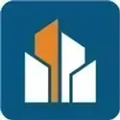 Logo da imobiliária