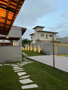 Casa com 5 Quartos à venda, 300m² no Bosque de Geribá, Armação dos Búzios