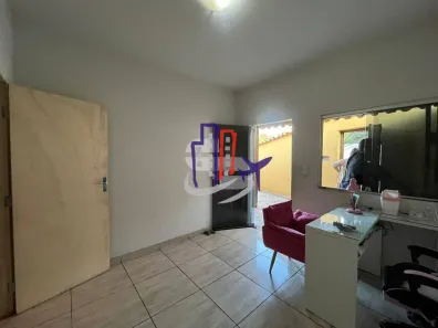 Apartamento com 2 Quartos à venda, 70m² no Dom Bosco, Belo Horizonte