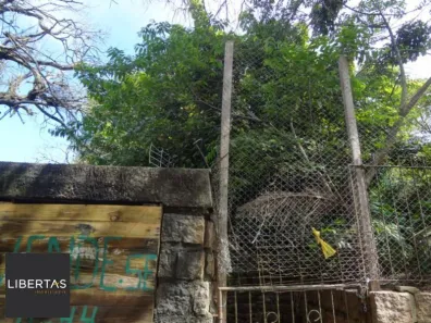 Lote/Terreno à venda, 300m² no Espírito Santo, Porto Alegre
