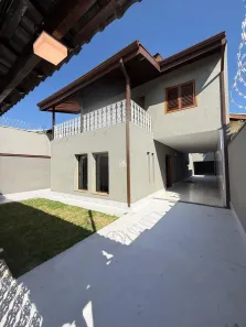 Casa com 4 Quartos à venda, 300m² no Vila Imape, Campo Limpo Paulista