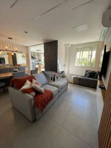 Apartamento com 3 Quartos à venda, 84m² no Taquaral, Campinas